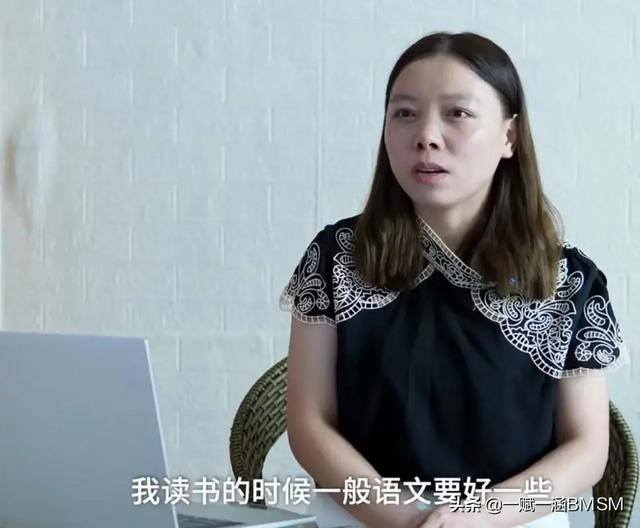 穿越靠写小说谋生的小说（高考落榜的姑娘，如何发现自己的天赋？）