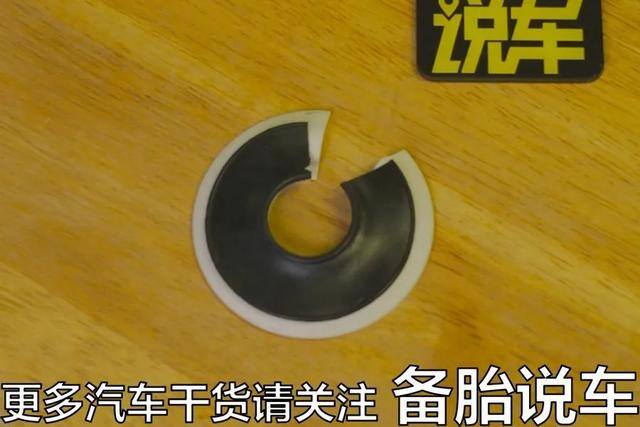 100块钱（10块钱的机滤止回阀和100块钱的机滤止回阀的区别）
