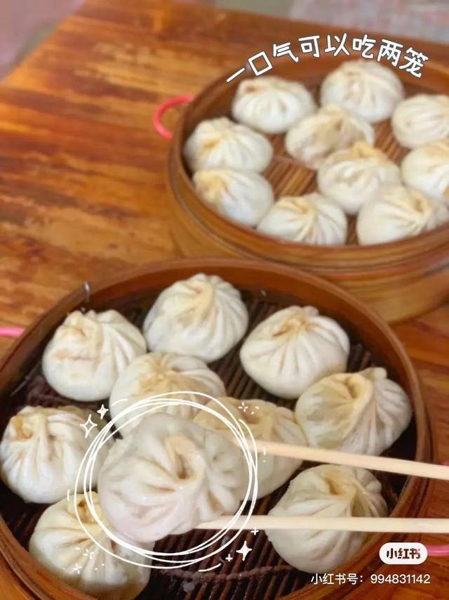 小学门口做什么生意最好（《水是多少回忆录》青春翻开呢，那些忘不了的味道）