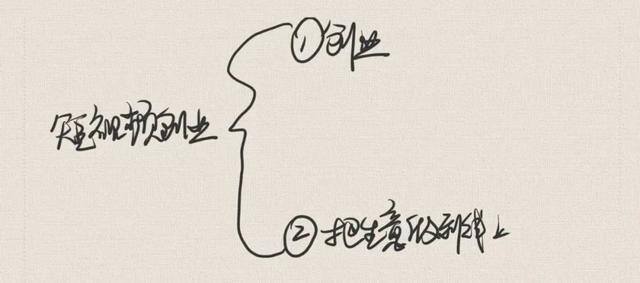 短视频创业（短视频创业到底是干什么的？）