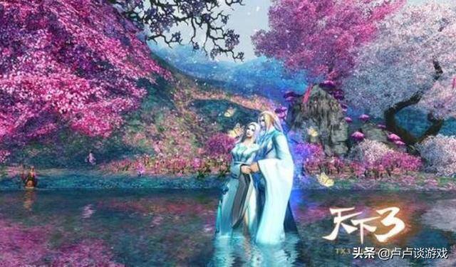 搬砖手游赚钱的游戏（网络游戏搬砖方式）