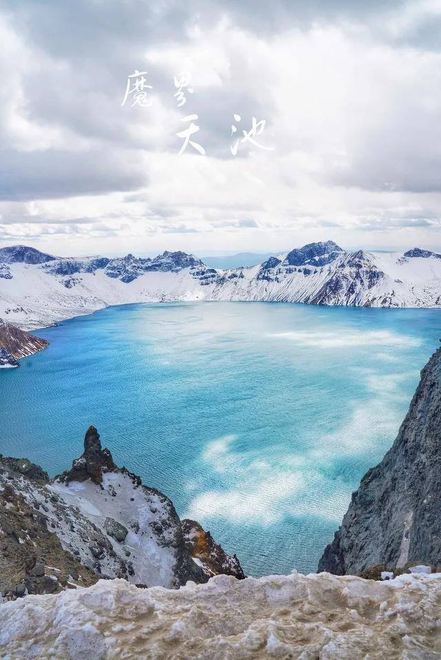 努力赚钱的图片（一个人漫山遍野是为了什么？）