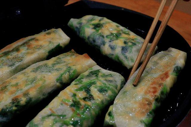 秋天必吃的特色美食（秋天吃什么最养生？）