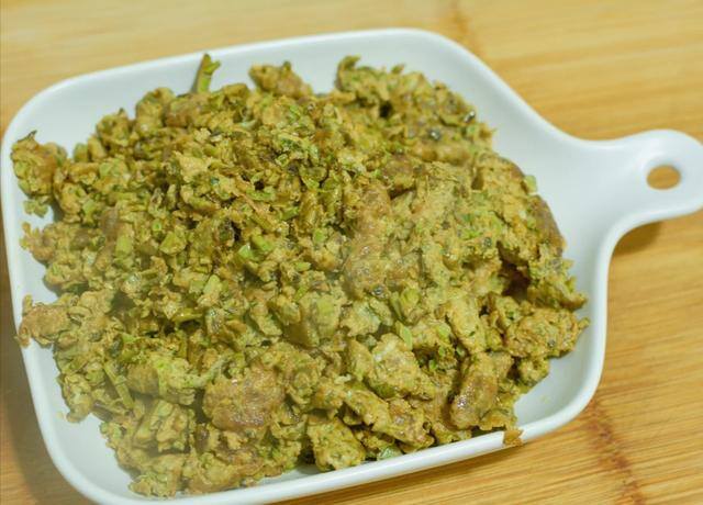 农村常见中草药300种（春天吃什么野菜？）