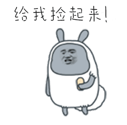 抖音剪辑短视频可以赚钱吗（影视剪辑还能不能做？）