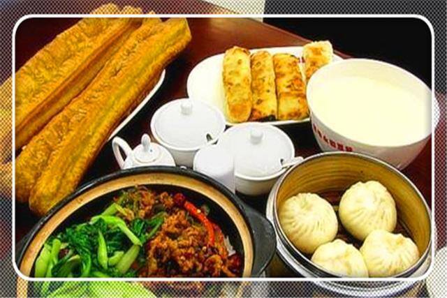 没有钱怎么创业（穷人如何谋求翻身？）