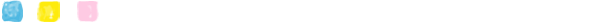 口罩做手工（亲爱的小朋友们，你们学会怎么制作口罩了吗？）