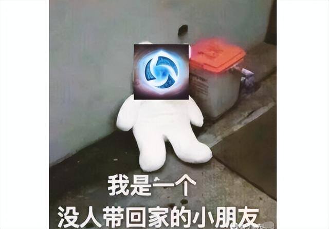 游戏赚钱（风暴《星际争霸2》将按照《星际争霸2》的方式继续更新）