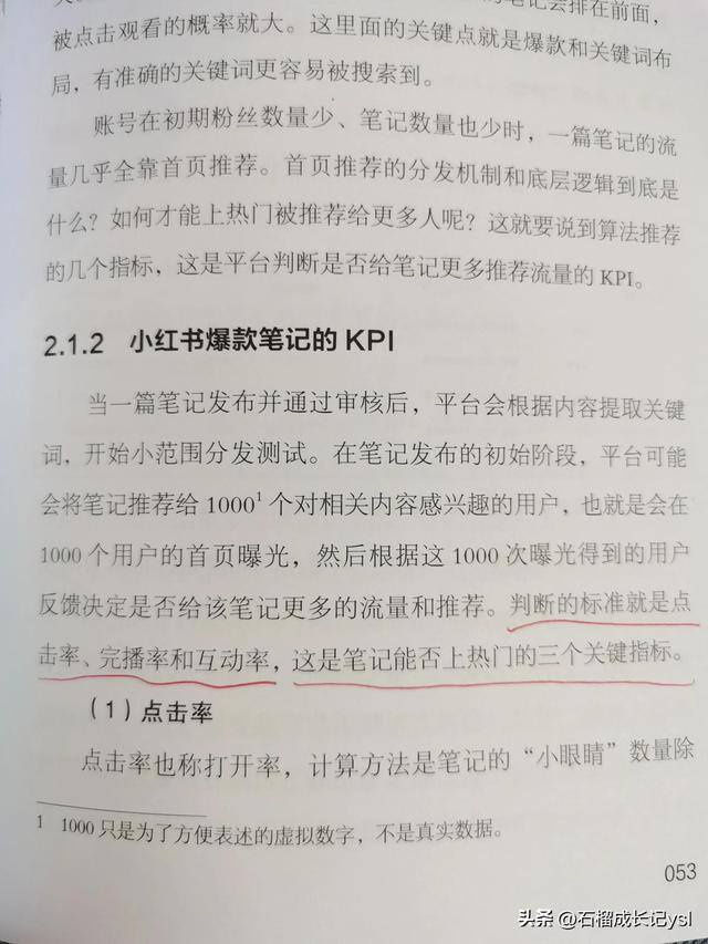 在小红书上怎么赚钱（《5小时吃透小红书》：运营小红书的行动指南）