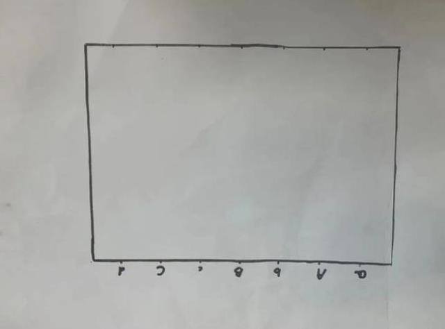 如何做灯笼手工（中秋快到了，怎能少得了红通通的大灯笼呢？）