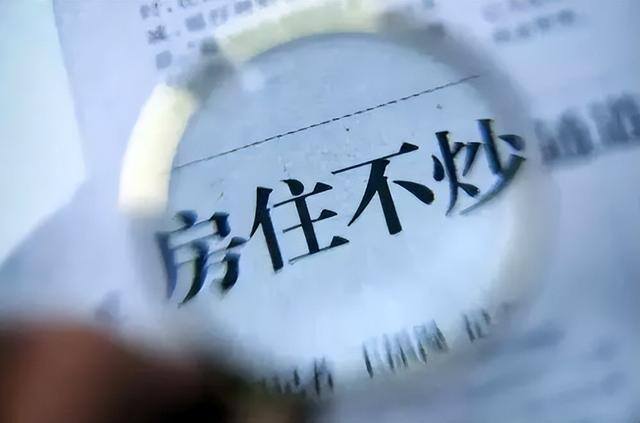 现在什么店好开能赚钱（电商、电商、电商、电商、电商、电商、电商、电商、电商）