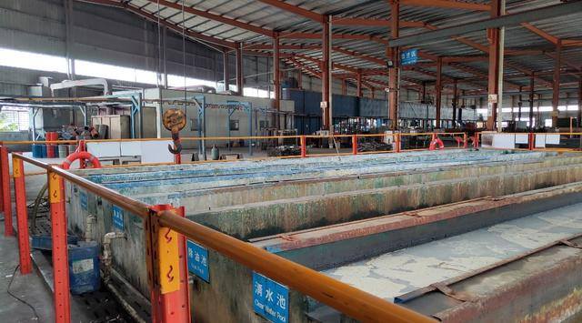 喷涂加工厂家找活（广东省污染物排放许可证神马智慧）