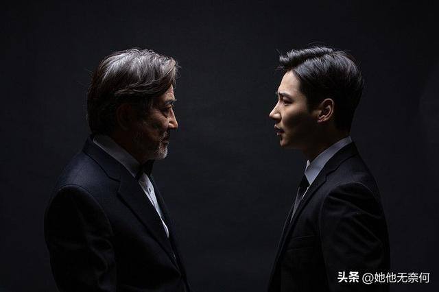 员工不服从管理如何处理（90后员工如何应对职场中的管理问题？）