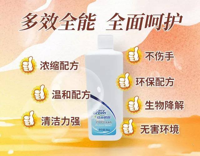 三生投资1700占个位就能赚钱（三生事业，你可能不知道）