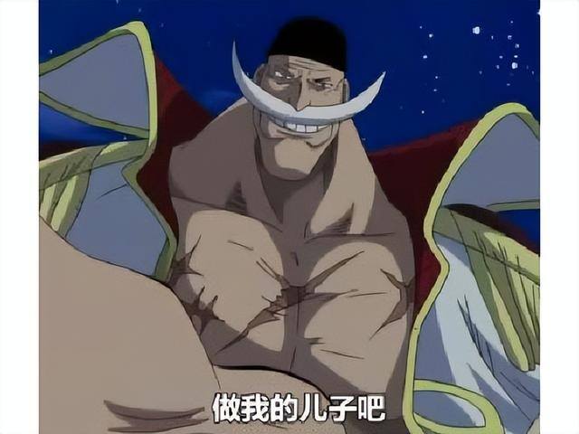 赚钱最快的游戏无广告无门槛（《灵猫传》宣布停运，原朝夕光年服将在2022年10月31日停运！）