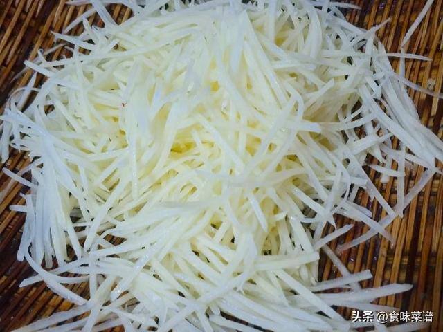 家里来客人做什么家常菜（家中来客人不用慌，教你5道家常小炒，鲜香美味）