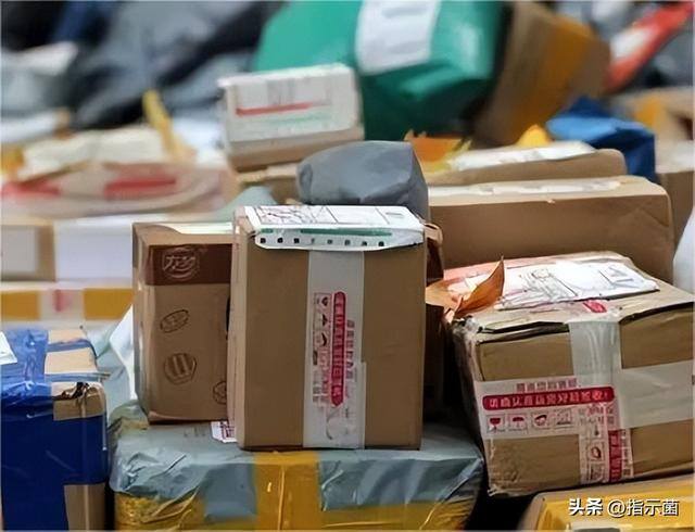 抄写员兼职（宝妈网络兼职诈骗屡抓不止）