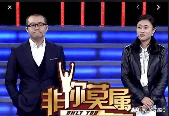 找兼职工作网上哪个平台最好（高校就业指导网站）