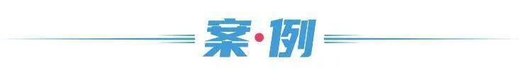 什么平台可以赚钱（《乘风破浪的姐姐》：芒果tv的生财之道）