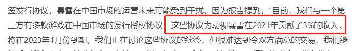 赚钱游戏真实可靠（《魔兽世界：归来》手游被抛弃，暴雪：我不想玩了）