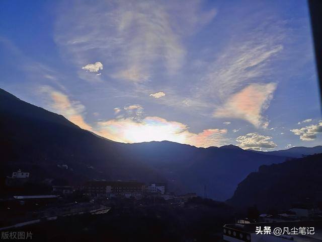 靠口碑做生意的句子（百年的生意，需要百年的用心）