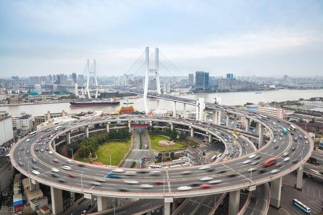 有啥好的养殖项目（2022年养殖项目清单）