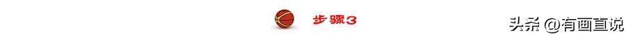 儿童简易画画大全（国庆节主题画教程）