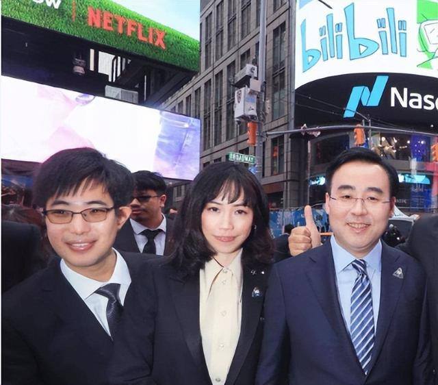 哔哩哔哩up主是怎么赚钱的（b站的忠实粉丝为什么很少有人知道？）