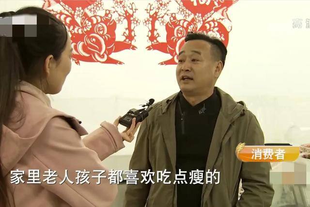 承包1000亩土地种粮食赚钱吗（农村小伙卖黑猪肉，10天卖出20多头猪）