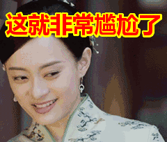 天天走路可以减肥吗（每天走1万步，能消耗多少热量？）