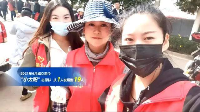 肯德基送餐员一个月能挣多少钱（温暖时刻｜这些暖心时刻，你遇到了吗？）