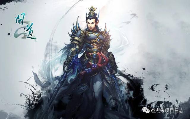 问道手游怎么搬砖（《帮派了》搬砖攻略）