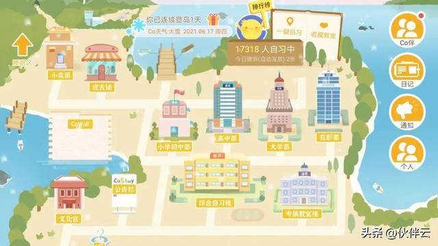 分身软件哪个好用（你知道哪些办公神器？）