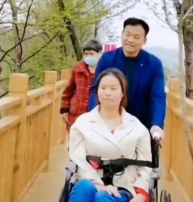 网上打字赚钱（王兴菊：人生绝望）