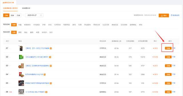 快手怎么直播卖货（新手入门快手带货主怎么做）
