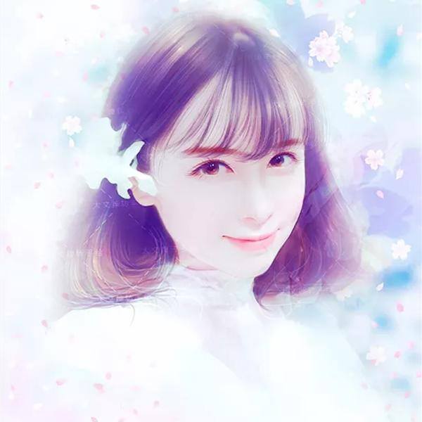 重生八零娇女要致富 小说（军婚文：随便说说的，长男主的炮灰正妻，你明天还是把她问上天）