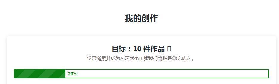 ai自动绘画（ai人工智能绘图，让设计人员失业）