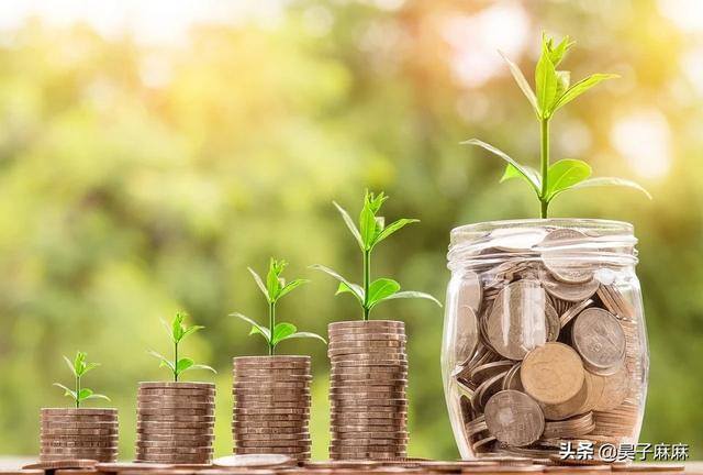 负债累累如何快速赚钱100万（吃得苦中苦，方为人上人）