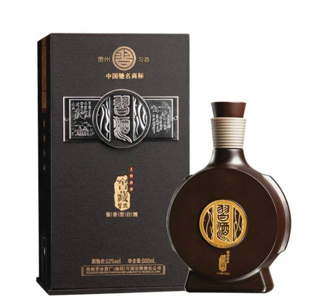 土命适合做什么行业最佳（喝了二十件酱酒，胃反酸！）