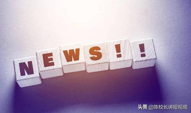 新手如何在抖音上卖货（抖音最懂卖货的男人，一个19秒的视频，一天爆卖130万元）