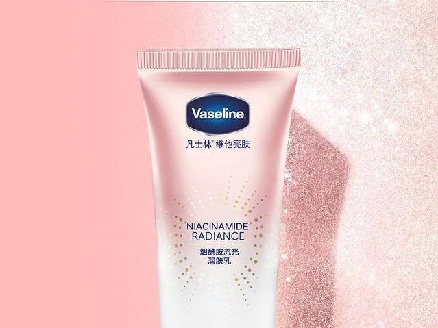 变白最有效的方法学生（学生党夏天怎么做才能不被晒黑还能白）