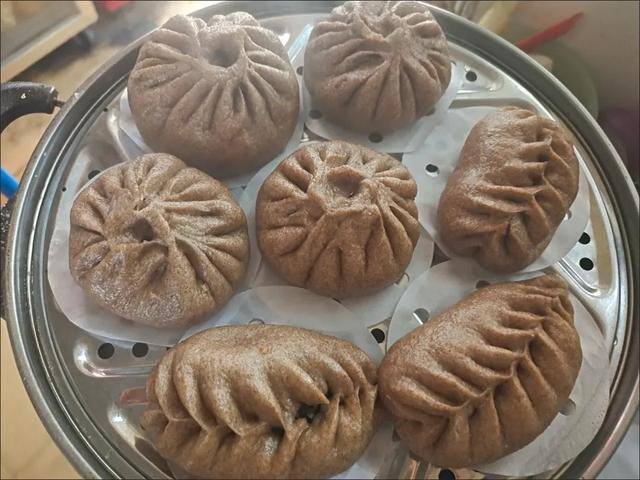 过生日做什么家常菜比较好（婆婆过生日，媳妇做了6道菜）