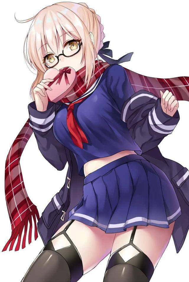 重生之创业人生 小说（人生五本都市重生创业文推荐）