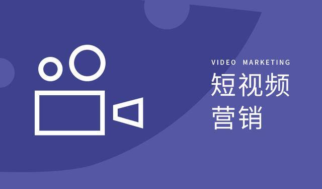 抖音怎样直播（实现抖音直播的方式有哪些？）