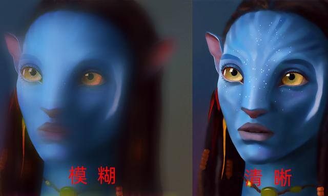 怎么拍短视频（手机拍摄短视频的技巧）