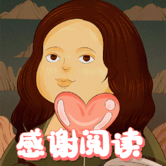 快递点一年能挣多少钱（快递驿站创业经验分享）