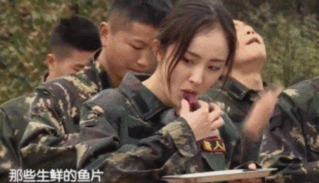 乔欣家里到底干什么的（乔欣的家庭背景有多强大？）