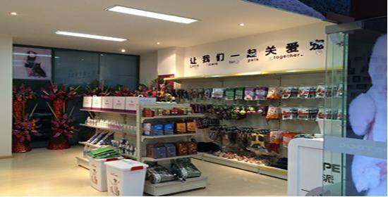 适合女性一人开店项目（女性创业项目推荐）