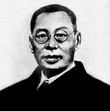 ps技术（陈少白为什么能扳倒康有为？）