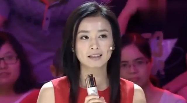 现在微商好做吗（微商，濒危？）